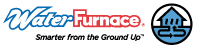 water furnace products